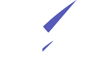 WORKERS